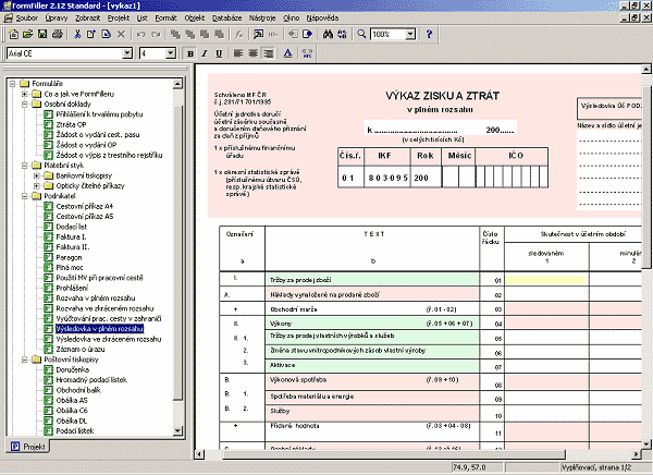 zobrazit originln velikost, 55 KB (1024 x 744)