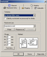 zobrazit originln velikost, 40 KB (200 x 246)