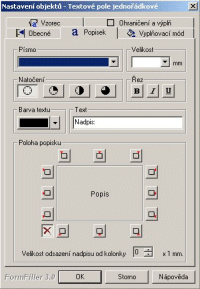 zobrazit originln velikost, 45 KB (346 x 500)